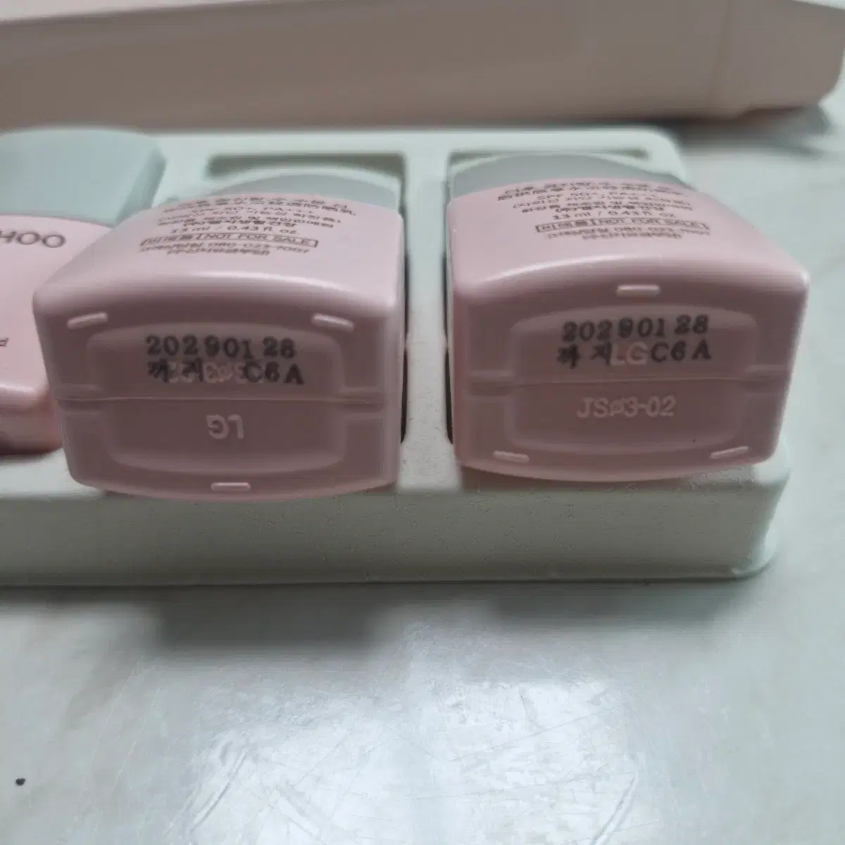 thumbnail-8